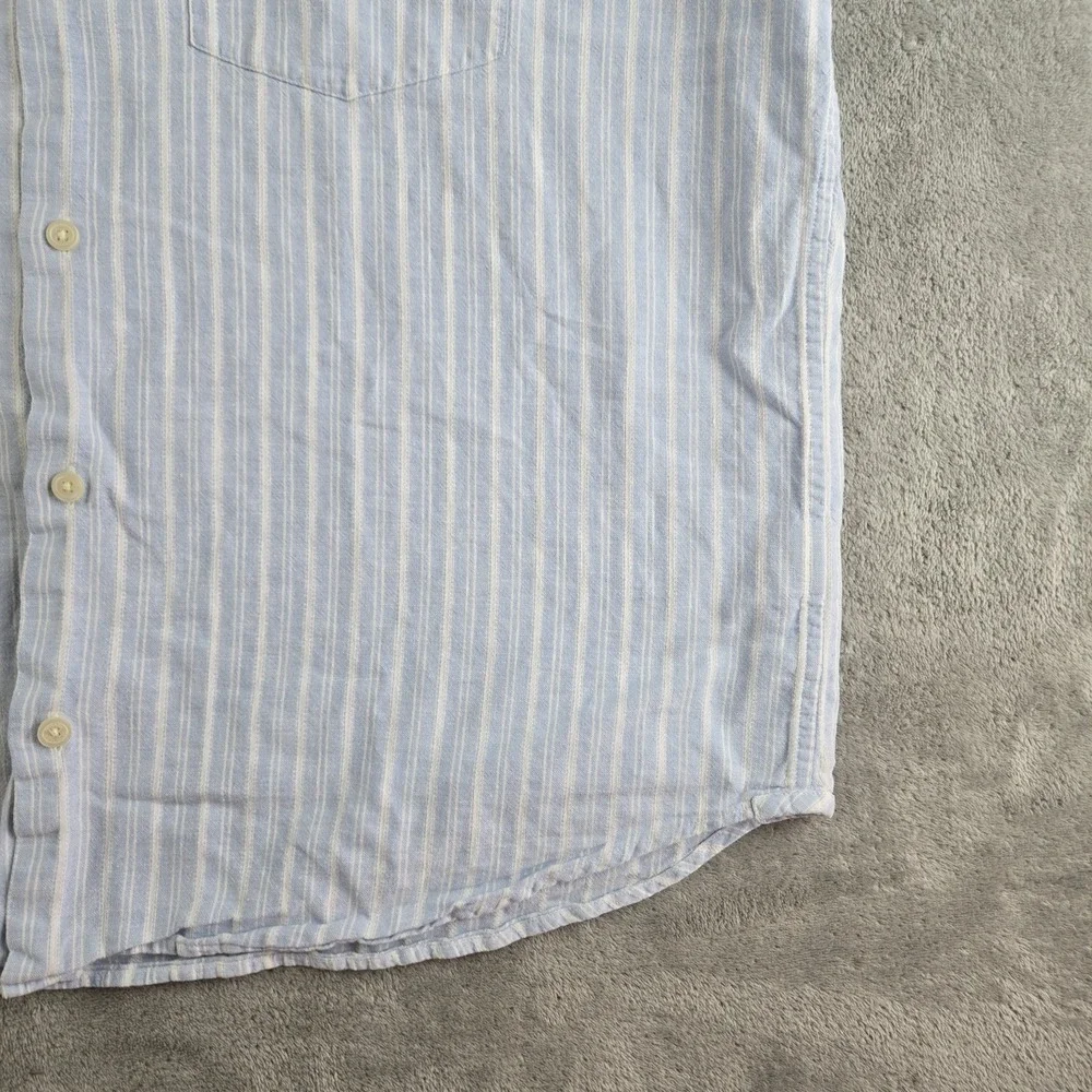 Banana Republic item banana